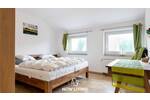 Etagenwohnung Neukirchen Kraksdorf - 3 Zimmer, 62 m&sup2;, 249.000&euro; | Angebot:26751718