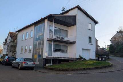 Haus Marpingen Urexweiler - 1 Zimmer, 240 m&sup2;, 250.000&euro; | Angebot:25371908