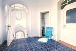 Gewerbeobjekt Breitenberg - 3 Zimmer, 2.350.000&euro; | Angebot:25696557