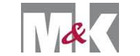 Auftragssachbearbeiter / Vertriebsassistenz (m/w/d)