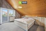 Doppelhaushälfte Markdorf Riedheim - 5 Zimmer, 135 m&sup2;, 645.000&euro; | Angebot:26656851