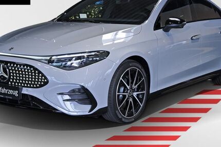 Mercedes-Benz CLA 250 8.050 km 56.398 &euro; Schleswig-Busdorf 24866