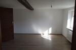 Etagenwohnung Borken (Hessen) - 3 Zimmer, 100 m&sup2;, 860&euro; | Angebot:26102419