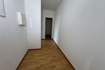 mit Wintergarten und Balkon: helle 2-Raum-Wohnung in Gera-Bieblach! - Erdgeschoßwohnung Gera Alt-Bieblach | Angebot:26374761