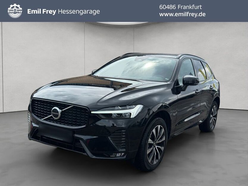 XC60