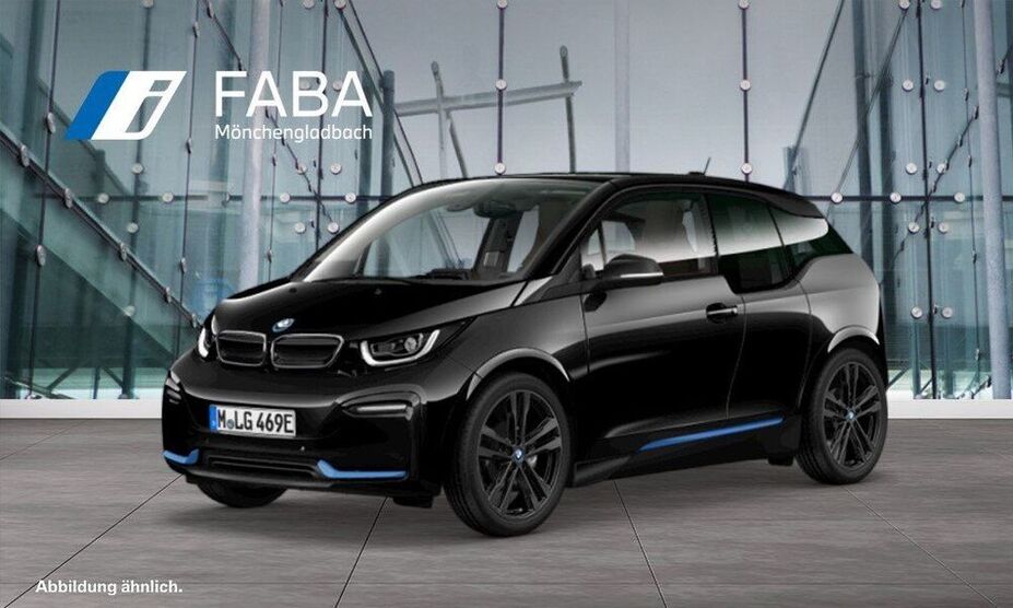 i3