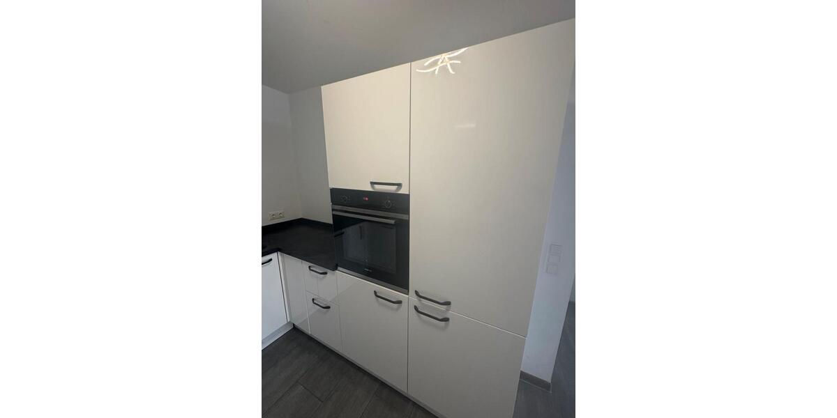 Reihenhaus Essingen - 5 Zimmer, 140 m&sup2;, 400.000&euro; | Angebot:27156393