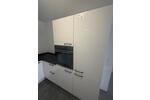Reihenhaus Essingen - 5 Zimmer, 140 m&sup2;, 400.000&euro; | Angebot:27156393