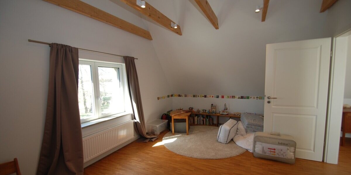 2 schöne Ferienhäuser in Nordseenähe! - Wohnanlage Nordermeldorf | Angebot:26770175