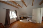 2 schöne Ferienhäuser in Nordseenähe! - Wohnanlage Nordermeldorf | Angebot:26770175