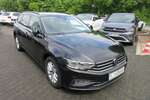 VW Passat Variant Business 2.0 TDI DSG NAVI AHK KAMER 171.140 km 17.988 &euro; Bergkamen 59192