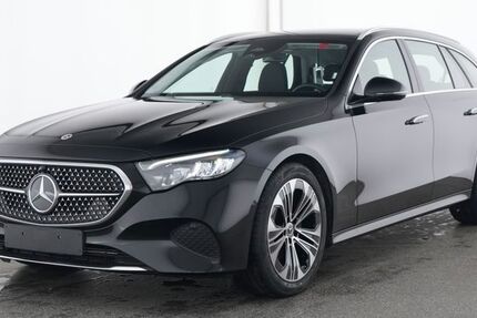 Mercedes-Benz E 220 25.460 km 47.810 &euro; Nordhausen 99734