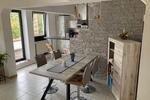 Maisonettenwohnung Saarlouis - 6 Zimmer, 116 m&sup2;, 205.000&euro; | Angebot:27152342