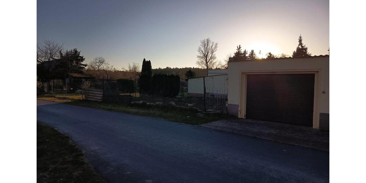 Einfamilienhaus Annaburg - 102.000&euro; | Angebot:25374237