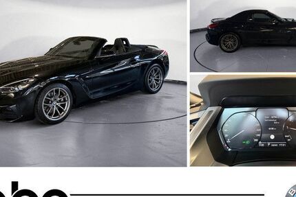 BMW Z4 41.876 km 32.860 &euro; Donaueschingen 78166