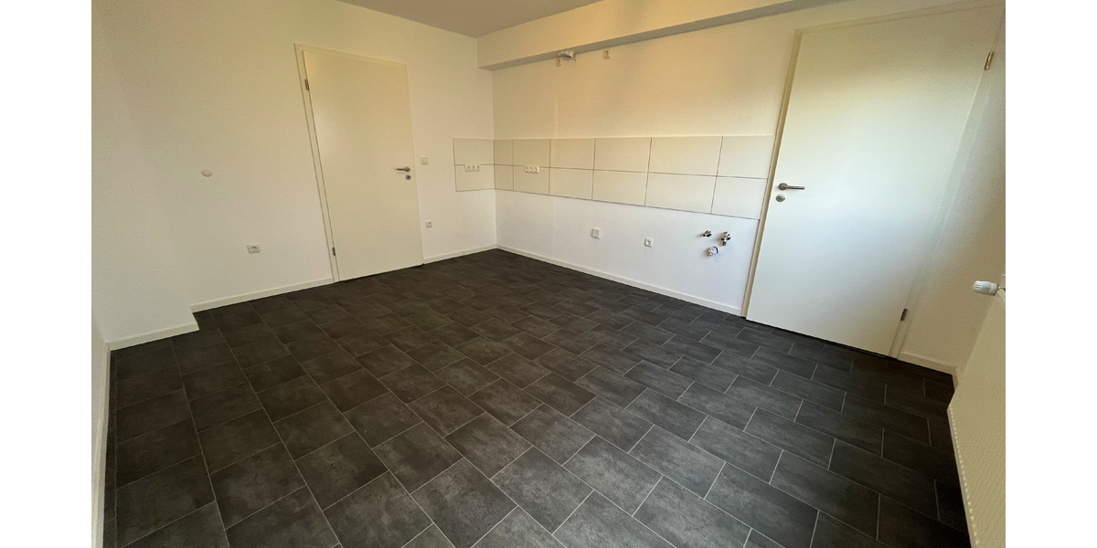 - Einfamilienhaus Wächtersbach-Aufenau Main-Kinzig-Kreis | Angebot:24437742