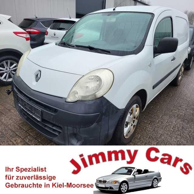 Kangoo