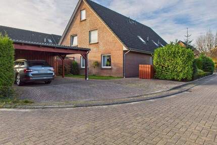 **Mehrfamilienhaus mit vier Wohnungen in Toplage** 1 zimmer