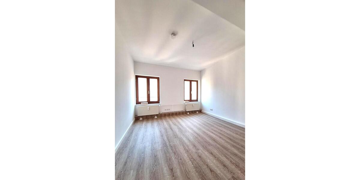 Gewerbeobjekt Aschersleben - 486&euro; | Angebot:26429628