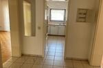 Helle Etagenwohnung in Merzig 77 m2
