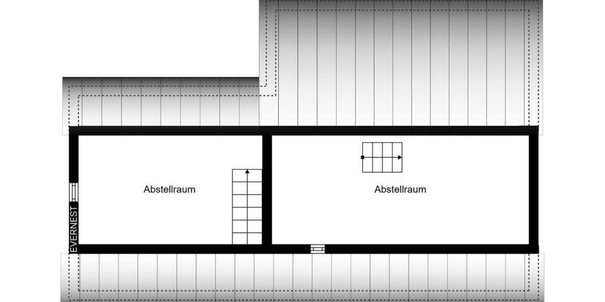 Einfamilienhaus Sylt Westerland - 1 Zimmer, 219 m&sup2;, 1.250.000&euro; | Angebot:26377597