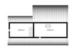 Einfamilienhaus Sylt Westerland - 1 Zimmer, 219 m&sup2;, 1.250.000&euro; | Angebot:26377597