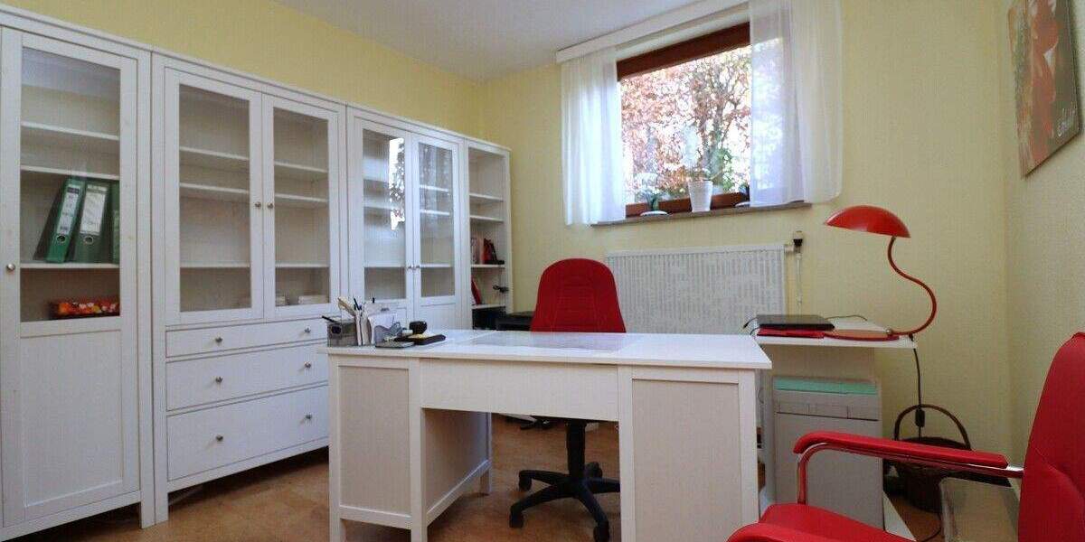 Einfamilienhaus Hamburg / Eißendorf Eißendorf - 5 Zimmer, 190 m&sup2;, 799.000&euro; | Angebot:25610027