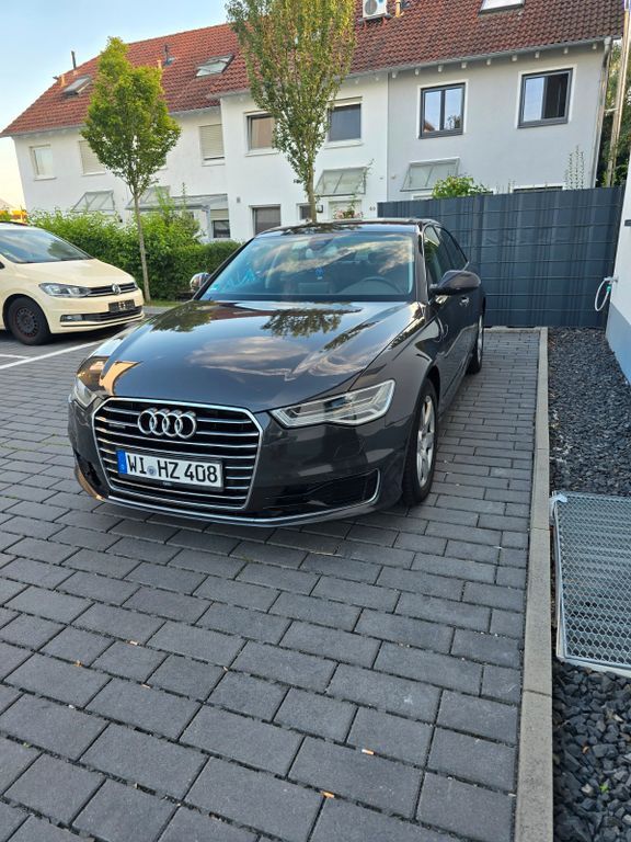 A6