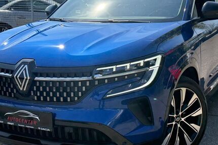 Renault Austral 75.000 km 20.900 &euro; Weinheim 69469