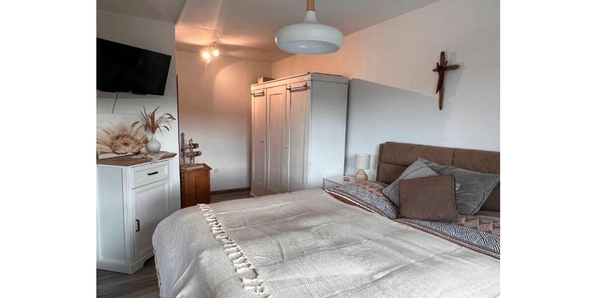 Einfamilienhaus Hauzenberg - 6 Zimmer, 210 m&sup2;, 450.000&euro; | Angebot:26479181