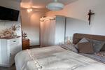 Einfamilienhaus Hauzenberg - 6 Zimmer, 210 m&sup2;, 450.000&euro; | Angebot:26479181