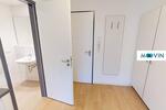 Etagenwohnung Siegen Kaan-Marienborn - 1 Zimmer, 24 m&sup2;, 395&euro; | Angebot:25149675