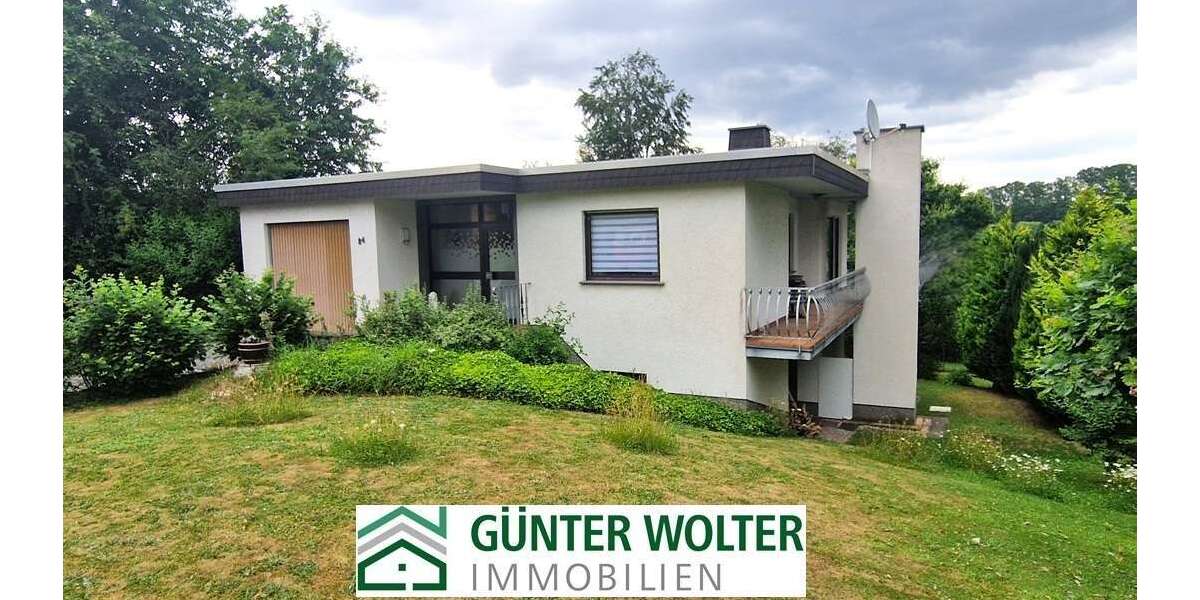 Einfamilienhaus Kall - 4 Zimmer, 130 m&sup2;, 273.000&euro; | Angebot:27007937