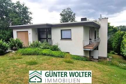 Haus Kall - 4 Zimmer, 130 m&sup2;, 273.000&euro; | Angebot:27007937