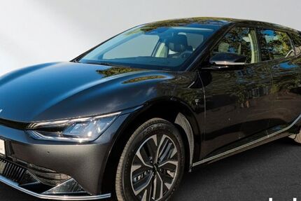 Kia EV6 27.980 km 34.799 &euro; Hennigsdorf 16761