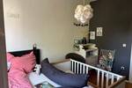 Tolle 3 Zi.-Whg. auf 68m², EBK und großem Balkon