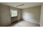 Mehrfamilienhaus, Wohnhaus Bietigheim - 6 Zimmer, 146 m&sup2;, 480.000&euro; | Angebot:26596519