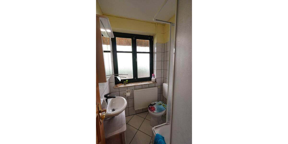 Mehrfamilienhaus, Wohnhaus Mölschow - 6 Zimmer, 180 m&sup2;, 399.000&euro; | Angebot:26672183