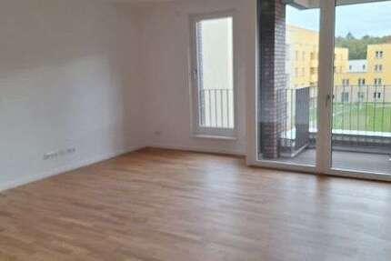 Wohnung Greifswald - 1 Zimmer, 41 m&sup2;, 655&euro; | Angebot:26874641