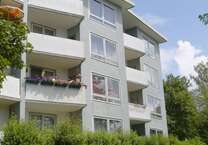 Wohnung zum Mieten in Remscheid 449 € 51.01 m²