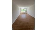 Etagenwohnung Neubrandenburg Datzeberg - 3 Zimmer, 69 m&sup2;, 650&euro; | Angebot:26434534