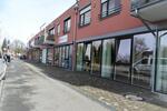 Etagenwohnung Hallbergmoos - 2 Zimmer, 59 m&sup2;, 875&euro; | Angebot:26178106