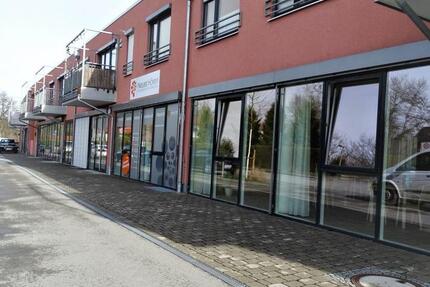 Wohnung Hallbergmoos - 2 Zimmer, 59 m&sup2;, 875&euro; | Angebot:26178106
