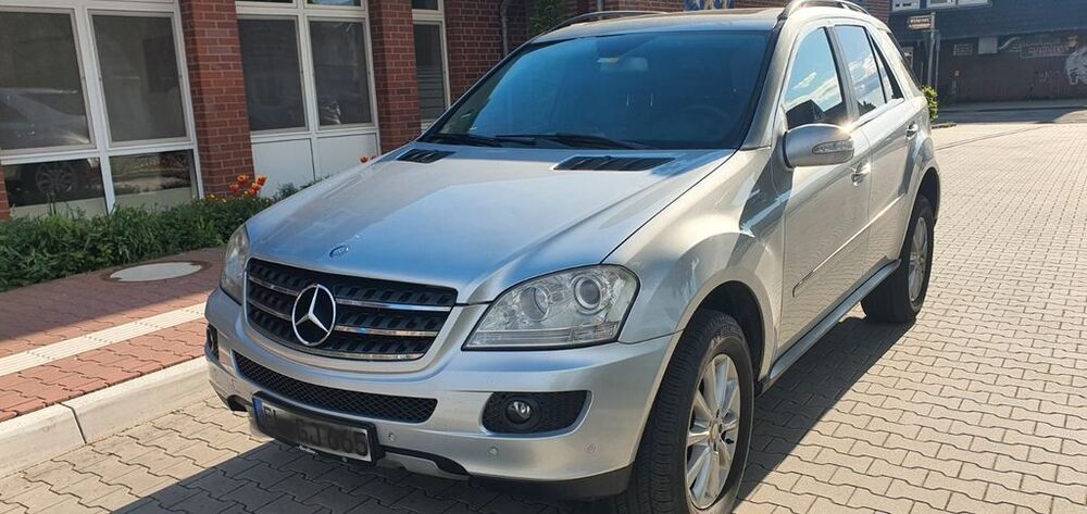 ML 280