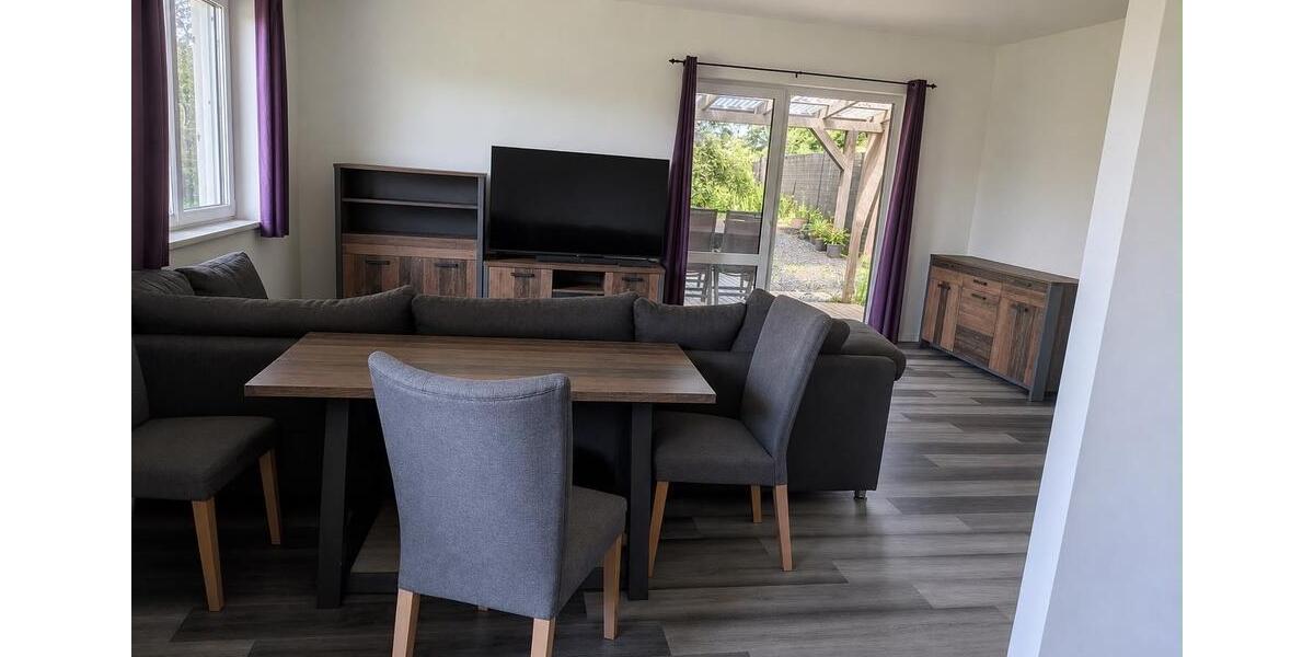 Einfamilienhaus Nümbrecht - 5 Zimmer, 140 m&sup2;, 360.000&euro; | Angebot:27094086