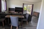Einfamilienhaus Nümbrecht - 5 Zimmer, 140 m&sup2;, 360.000&euro; | Angebot:27094086