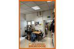 Gewerbeobjekt Zwickau - 3.250&euro; | Angebot:22180778