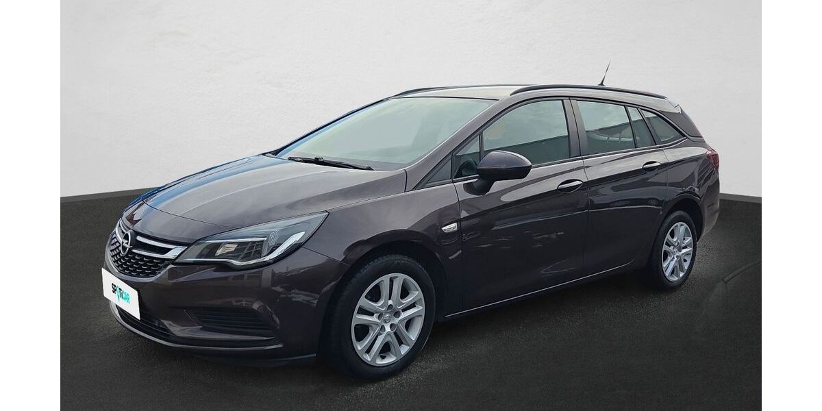 Opel Astra 107.600 km 10.945 &euro; Pfarrkirchen 84347