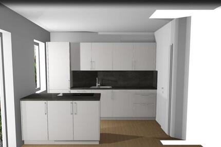 Wohnung Ergoldsbach Langenhettenbach - 4 Zimmer, 130 m&sup2;, 1.630&euro; | Angebot:25124503