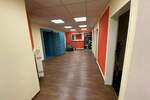 Gewerbeobjekt Kolbermoor - 4 Zimmer, 248 m&sup2;, 3.375&euro; | Angebot:25727375
